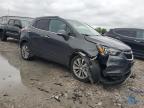 2018 Buick Encore Preferred en Venta en Cahokia Heights, IL - Front End