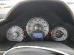 Kansas City, KS에서 판매 중인 2011 Honda Pilot Exln - Front End