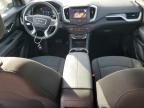 Cahokia Heights, IL에서 판매 중인 2024 Gmc Terrain Sle - Rear End