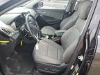 2014 Hyundai Santa Fe Sport  for Sale in Kansas City, KS - Vandalism