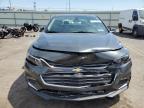 2017 Chevrolet Malibu Lt for Sale in Pennsburg, PA - Front End