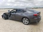 New Braunfels, TX에서 판매 중인 2023 Acura Tlx Technology - All Over