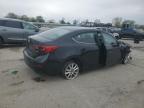 2016 Mazda 3 Sport na sprzedaż w Bridgeton, MO - All Over