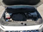 2023 Hyundai Santa Fe Sel Premium للبيع في Oklahoma City، OK - Front End