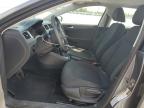2012 Volkswagen Jetta Base for Sale in Arcadia, FL - Minor Dent/Scratches