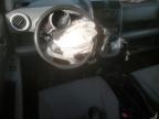 2008 Honda Element Lx en Venta en New Orleans, LA - Front End