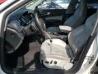 2007 Audi S6 Quattro zu verkaufen in Hillsborough, NJ - Minor Dent/Scratches