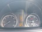 2009 MERCEDES BENZ VITO 120 C for sale at Copart GLOUCESTER