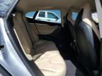 2014 Tesla Model S  на продаже в West Palm Beach, FL - Front End