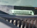 2004 Gmc Yukon Denali за продажба в Rancho Cucamonga, CA - All Over