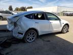 2023 Tesla Model Y  იყიდება Hayward-ში, CA - Rear End