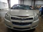 2010 Chevrolet Malibu 1Lt продається в West Mifflin, PA - Front End