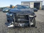 2020 Ford Explorer Police Interceptor იყიდება Duryea-ში, PA - Front End