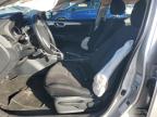 New Orleans, LA에서 판매 중인 2015 Nissan Sentra S - Rear End