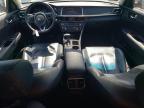 2018 Kia Optima Ex იყიდება Harleyville-ში, SC - Front End