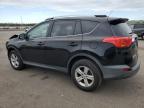 2013 Toyota Rav4 Xle للبيع في Brookhaven، NY - Front End