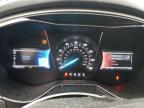 Lebanon, TN에서 판매 중인 2013 Ford Fusion Se - Mechanical
