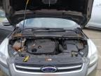 2014 FORD KUGA TITAN for sale at Copart NEWBURY