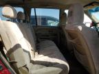 2004 Honda Pilot Ex for Sale in Magna, UT - Front End