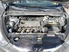 2011 Hyundai Tucson Gls de vânzare în Mcfarland, WI - Hail