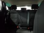 2023 Ford Escape Active en Venta en Ham Lake, MN - Side
