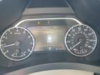 2015 Nissan Murano S for Sale in Pennsburg, PA - Front End