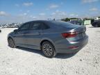 2019 Volkswagen Jetta S იყიდება Opa Locka-ში, FL - Front End