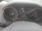 2013 Ford Focus Titanium na sprzedaż w Windsor, NJ - Normal Wear