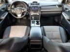 Houston, TX에서 판매 중인 2014 Toyota Camry L - Rear End