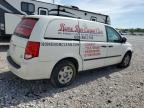 2013 Ram Tradesman  للبيع في Lawrenceburg، KY - Front End