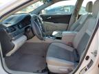2014 Toyota Camry Hybrid   en Venta en Indianapolis, IN - Front End