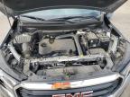 2024 Gmc Terrain Sle for Sale in Albuquerque, NM - Front End
