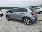 Memphis, TN에서 판매 중인 2021 Mitsubishi Outlander Sport Es - Front End
