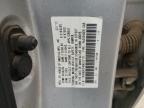 2013 Acura Tl  zu verkaufen in Kansas City, KS - Front End