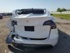 2023 Tesla Model Y  na sprzedaż w Houston, TX - All Over