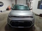 2023 Kia Soul Lx   for Sale in Greenwood, NE - Hail