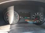 2020 Kia Sportage Sx de vânzare în Brighton, CO - Minor Dent/Scratches