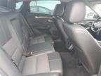 2019 Chevrolet Impala Lt for Sale in Wilmington, CA - Front End
