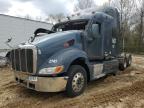 2007 Peterbilt 387 Semi Truck na sprzedaż w Columbia, MO - All Over