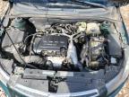 2014 Chevrolet Cruze Eco იყიდება Rapid City-ში, SD - Mechanical