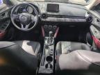 2016 Mazda Cx-3 Grand Touring en Venta en Littleton, CO - Rollover