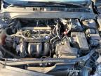 2014 Ford Fusion Se en Venta en Wayland, MI - Front End