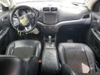 2018 Dodge Journey Crossroad for Sale in Eight Mile, AL - Front End