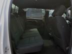 2025 Ram 1500 Big Horn/Lone Star للبيع في Woodhaven، MI - Side