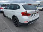 2014 BMW X1 XDRIVE1 for sale at Copart CHESTER