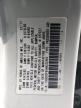2017 Honda Accord Touring იყიდება Seaford-ში, DE - Front End