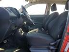 2010 Toyota Scion Xd  იყიდება York Haven-ში, PA - Rear End