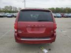 2014 Dodge Grand Caravan Sxt للبيع في Louisville، KY - Front End