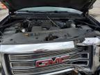 2014 Gmc Sierra K1500 Sle for Sale in Indianapolis, IN - Front End