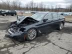 2023 Bmw 530 Xi for Sale in Marlboro, NY - Front End